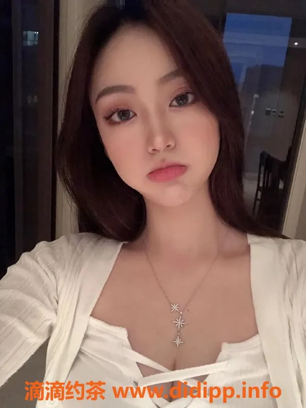 广州楼凤资源信息,天河梦露，8P御姐，舌吻鸳鸯浴