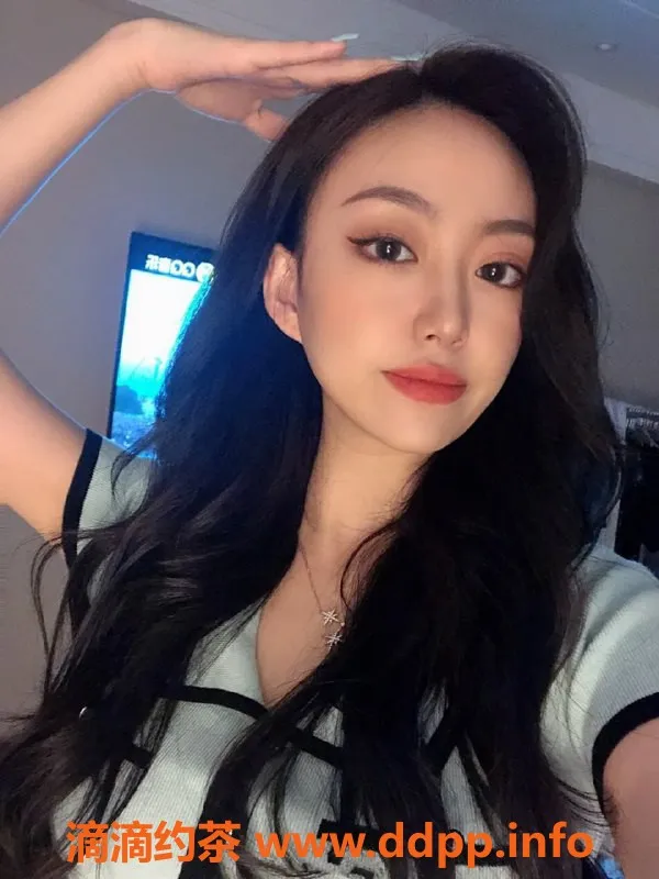 广州楼凤-天河梦露，8P御姐，舌吻鸳鸯浴