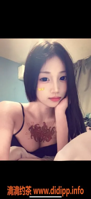 广州楼凤资源信息,广州小甜甜，600元起，服务超赞！