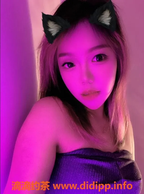 湛江楼凤-湛江雨馨：160cm 44kg B胸 口活好 服务到位