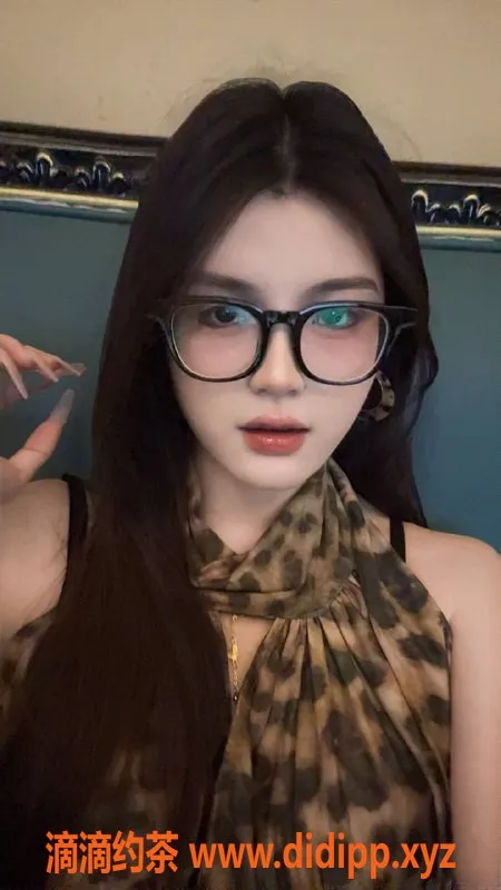 嘉兴楼凤-南湖美式女友，800元/次，值得一试！