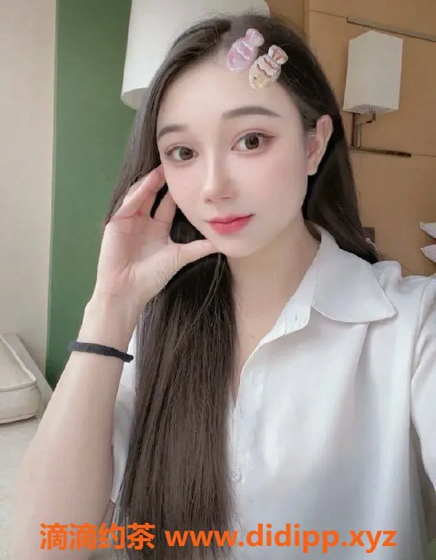 广州楼凤-广州天河木冉，700元性感体验等你来！