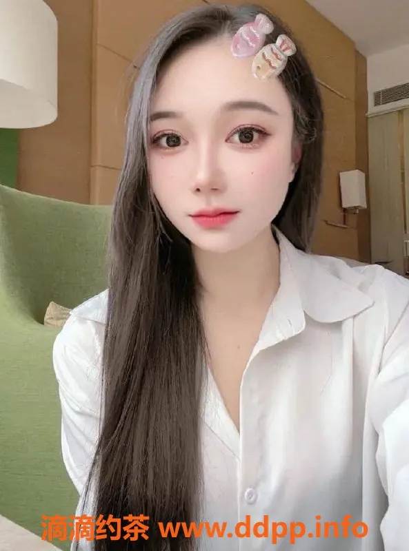 广州楼凤-广州天河木冉，700元性感体验等你来！