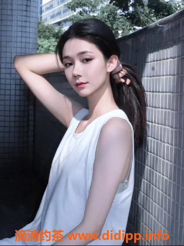 广州楼凤-广州天河木冉，700元性感体验等你来！