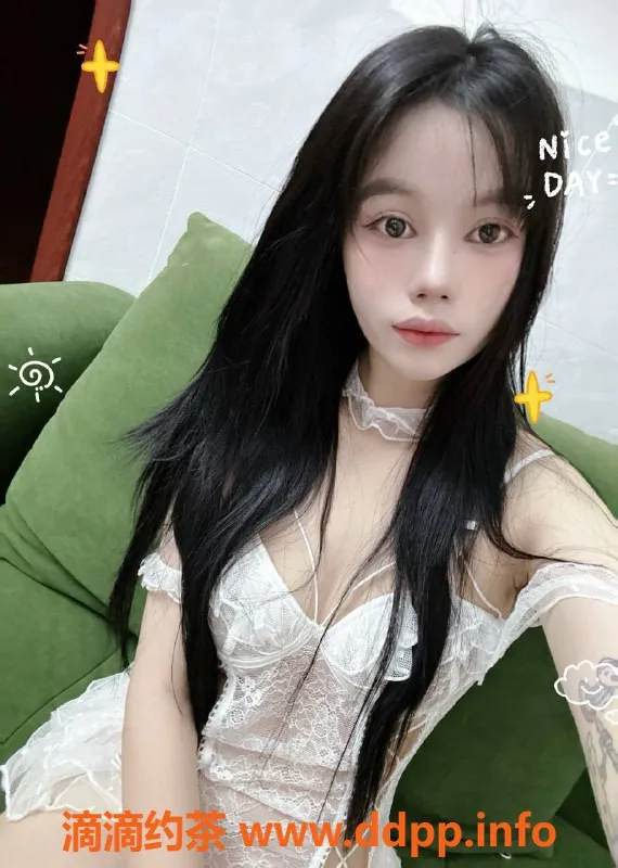 广州楼凤-天河嫩妹颖儿，6P鸳鸯浴服务等你体验！