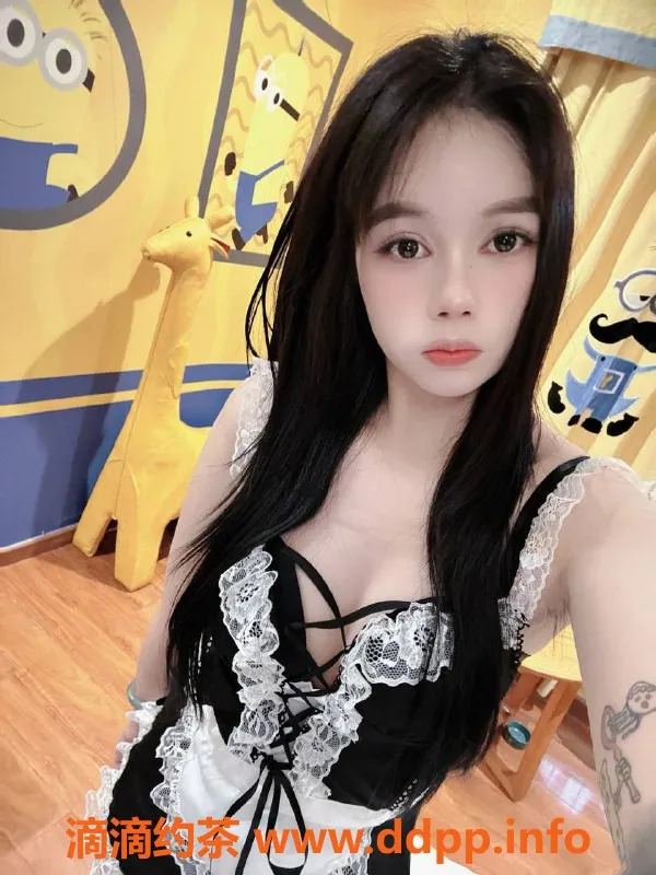 广州楼凤资源信息,天河嫩妹颖儿，6P鸳鸯浴服务等你体验！