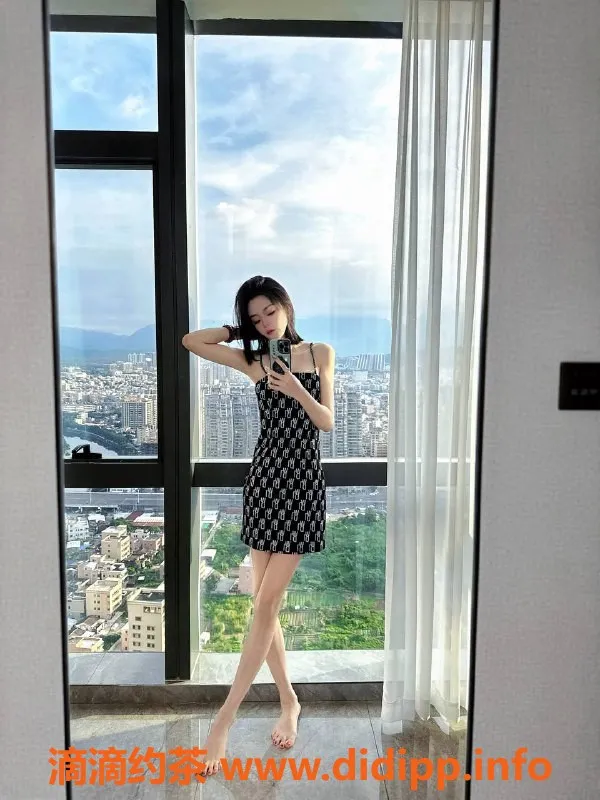 广州楼凤-佛山金沙洲舒艺，12P超值御姐体验