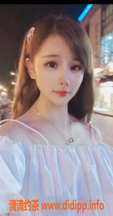 上海楼凤资源信息,上海闵行区温柔小姐姐，25-30岁，服务超赞！