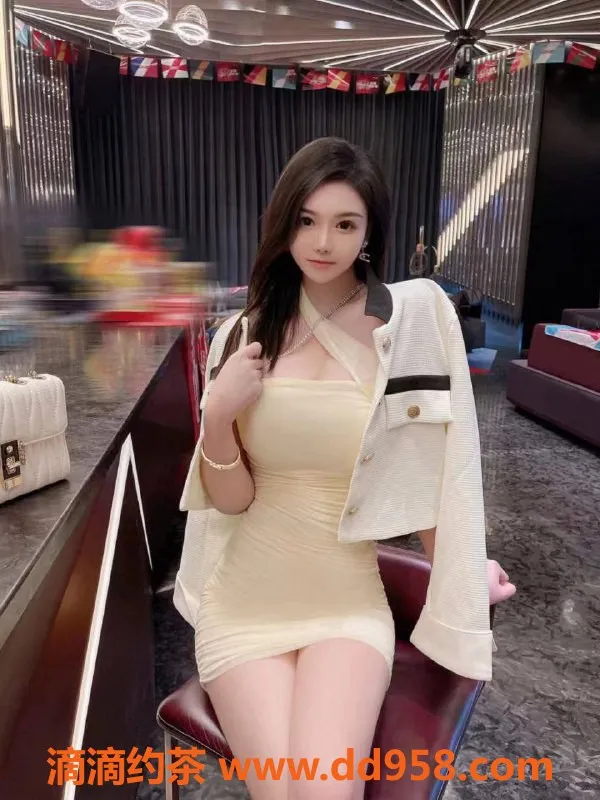 广州楼凤-天河米亚少妇大胸，15PP等你来体验