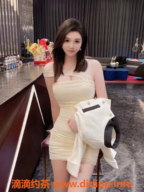 广州楼凤资源信息,天河米亚少妇大胸，15PP等你来体验