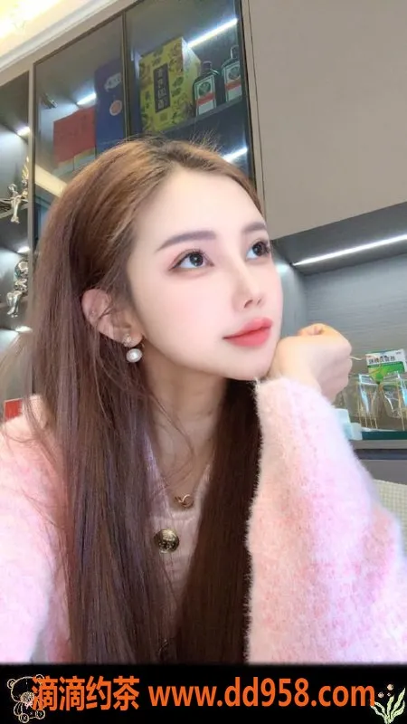 深圳楼凤资源信息,福田芝士，900元享受双向贴心服务