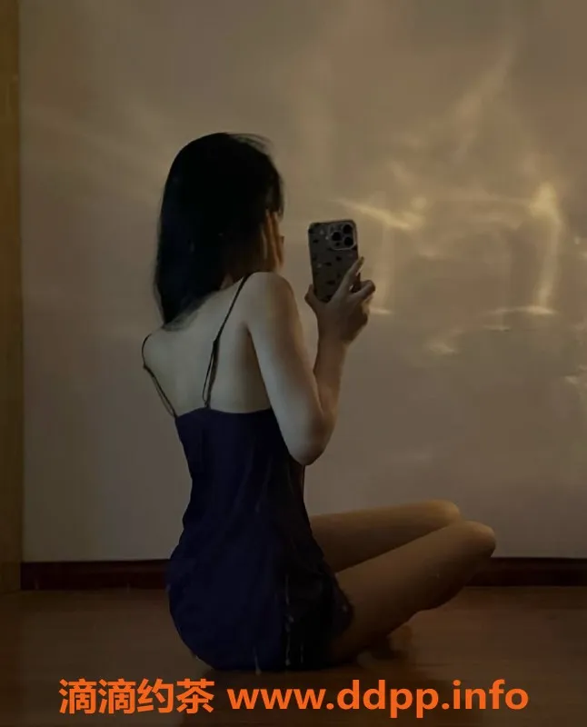 绍兴楼凤资源信息,越城区美丽艺名“十一”，165cm，48斤，服务多样！