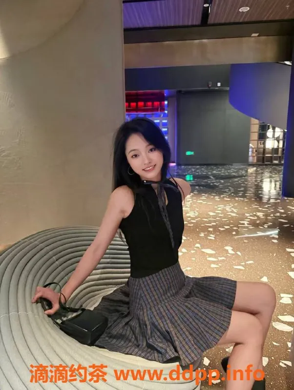 绍兴楼凤-越城区美丽艺名“十一”，165cm，48斤，服务多样！