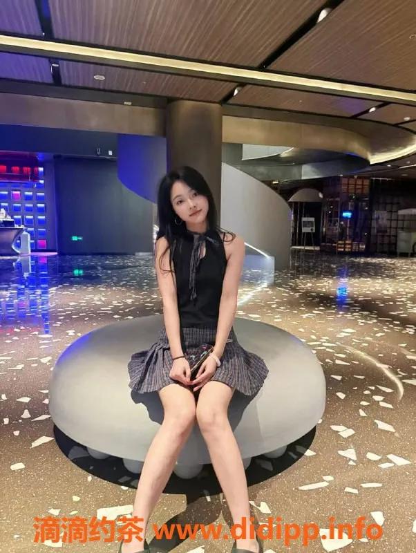 绍兴楼凤-越城区美丽艺名“十一”，165cm，48斤，服务多样！