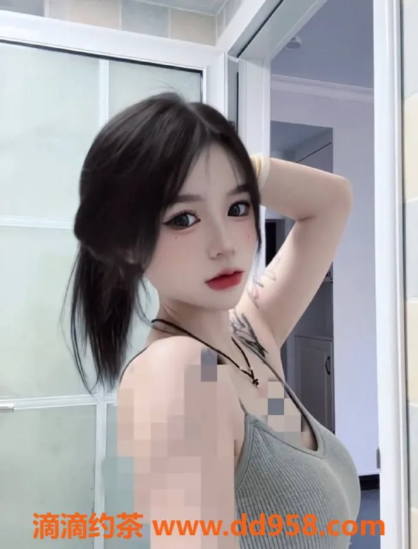 绍兴楼凤-越城区呆呆，160cm，45kg，7p服务