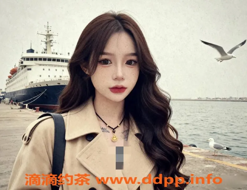 绍兴楼凤资源信息,越城区呆呆，160cm，45kg，7p服务