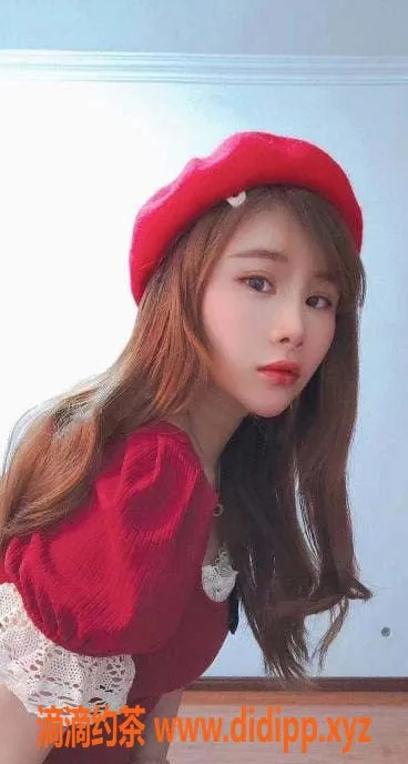 上海楼凤-上海闵行区温柔小姐姐，25-30岁，服务超赞！