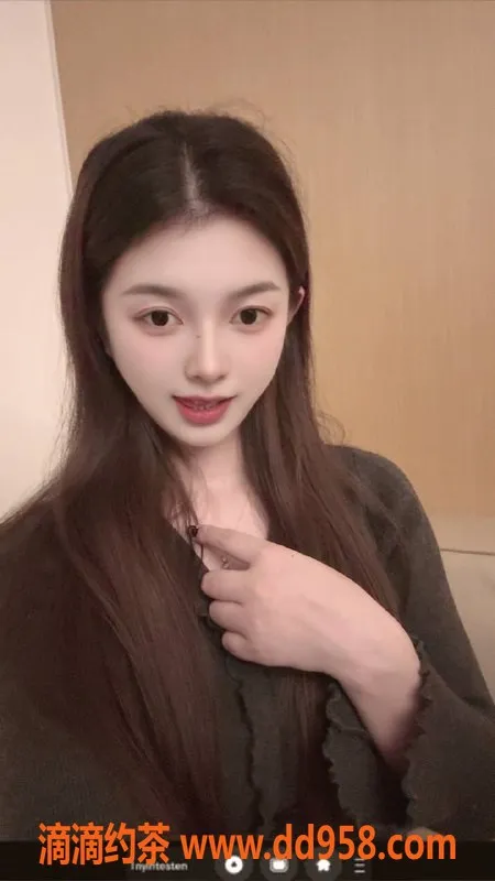 广州楼凤资源信息,广州越秀柒柒，700元起，超值享受