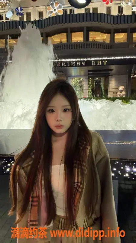 深圳楼凤-南山小花，茶费998p，1800pp，魅力无限