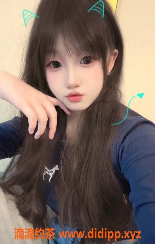 绍兴楼凤资源信息,柯桥区曦曦，46kg B罩杯，陪浴调情服务