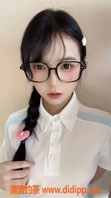 广州楼凤-天河嫩妹婉儿，11P大胸口碑爆棚