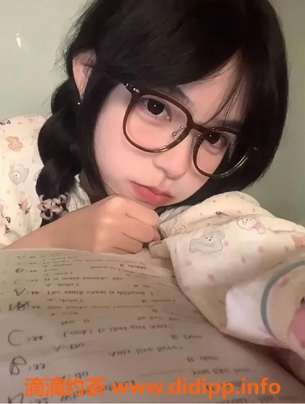 广州楼凤-天河嫩妹婉儿，11P大胸口碑爆棚