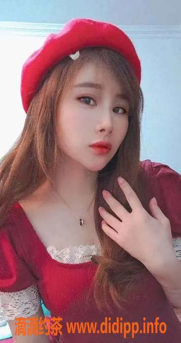 上海楼凤-上海闵行区温柔小姐姐，25-30岁，服务超赞！