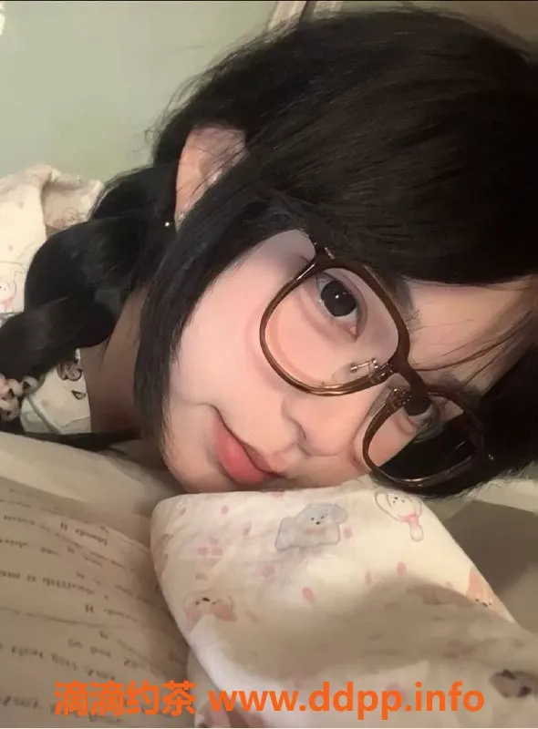 广州楼凤资源信息,天河嫩妹婉儿，11P大胸口碑爆棚