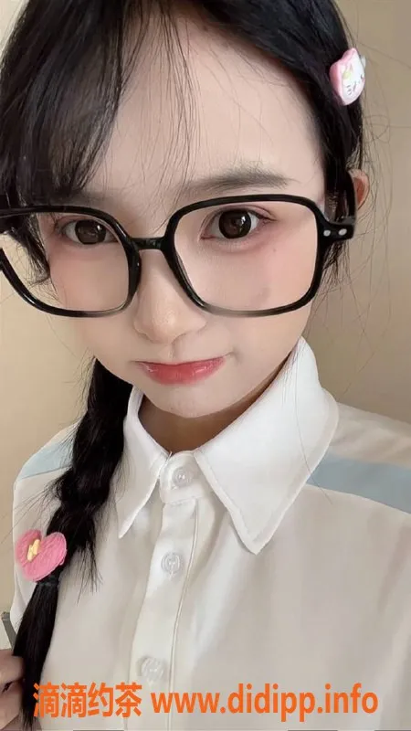 广州楼凤-天河嫩妹婉儿，11P大胸口碑爆棚