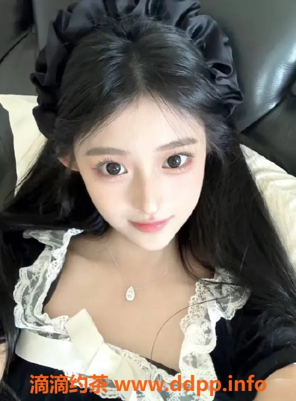 广州楼凤资源信息,广州天河小琳琳，1100元服务体验超赞！