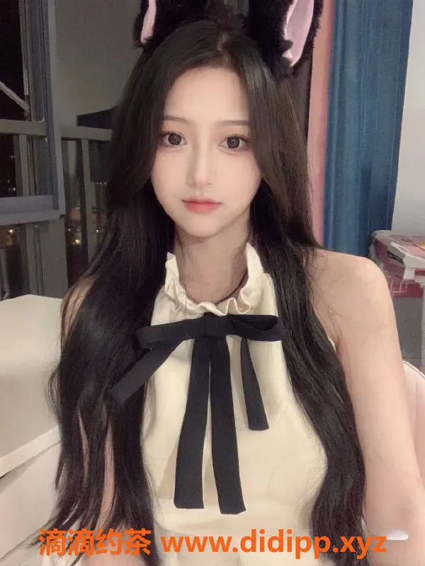 广州楼凤-广州天河小琳琳，1100元服务体验超赞！