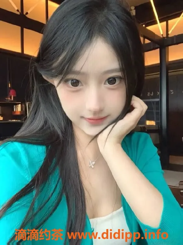 广州楼凤-广州天河小琳琳，1100元服务体验超赞！