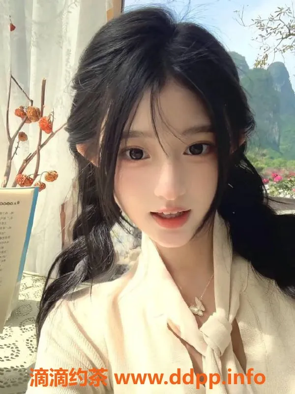 广州楼凤-广州天河小琳琳，1100元服务体验超赞！