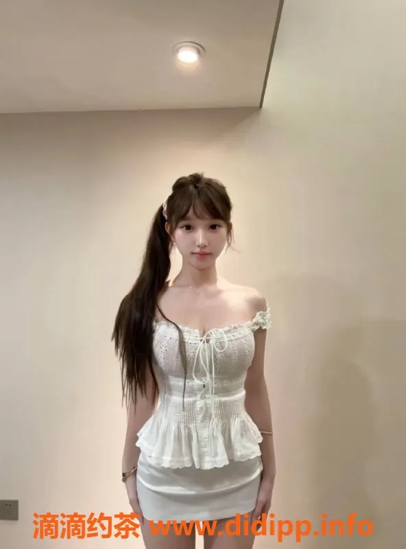 赣州楼凤-赣州怡宝，165cm绵柔服务，价格优