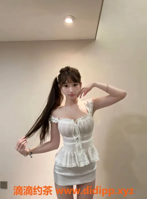 赣州楼凤资源信息,赣州怡宝，165cm绵柔服务，价格优