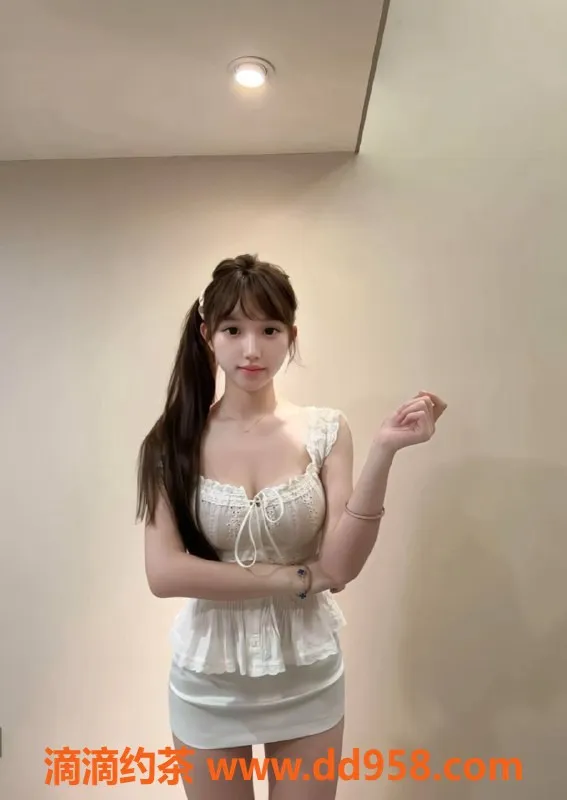 赣州楼凤-赣州怡宝，165cm绵柔服务，价格优