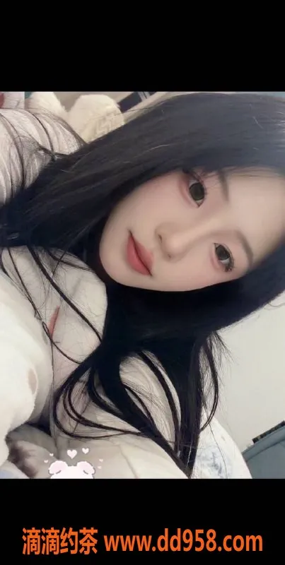 常州楼凤-武进小学妹CC，165cm，98斤，800元体验