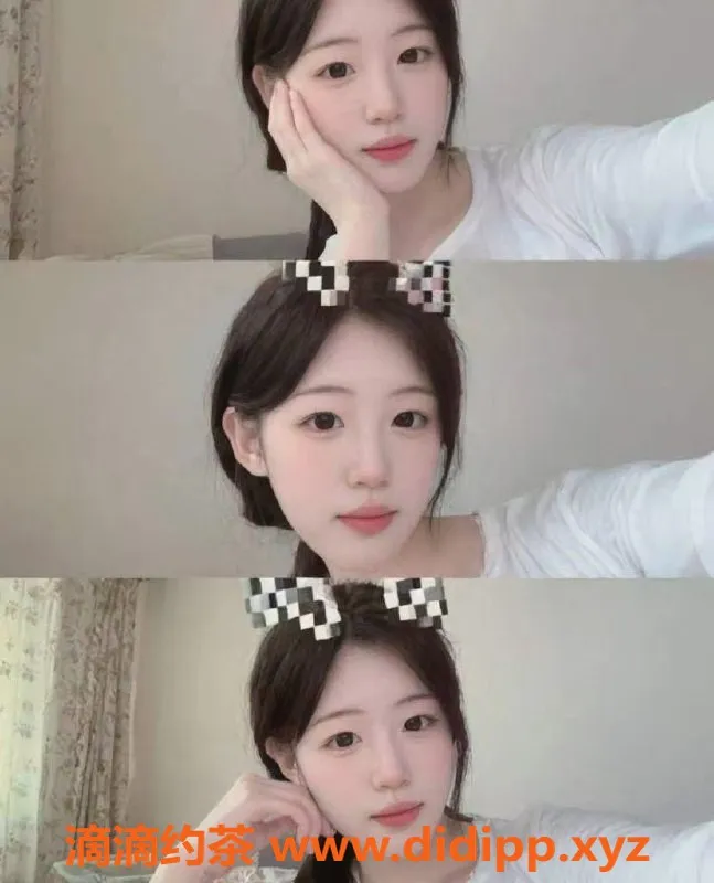 常州楼凤资源信息,武进小学妹CC，165cm，98斤，800元体验