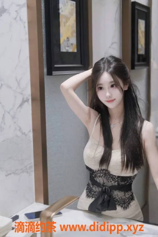 赣州楼凤-赣州安然，164cm身材，46kg服务超赞