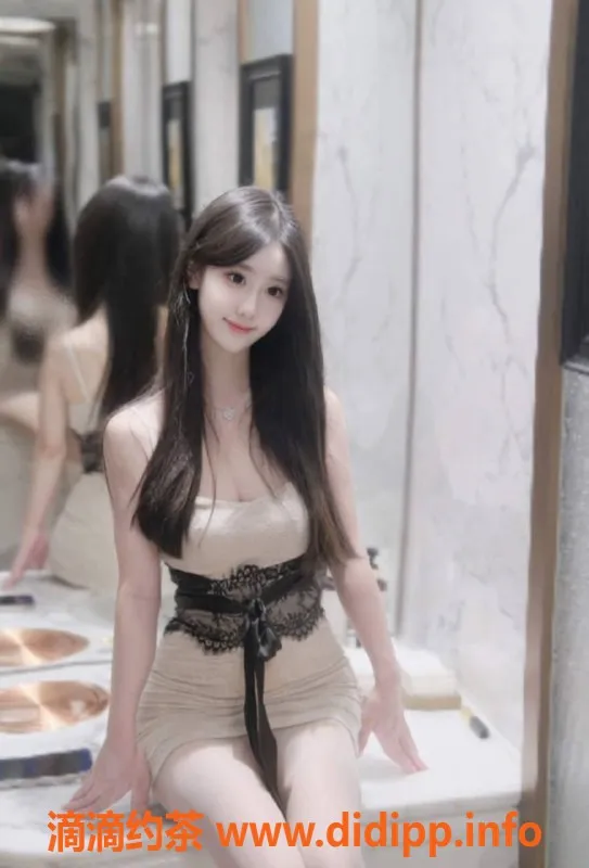 赣州楼凤资源信息,赣州安然，164cm身材，46kg服务超赞