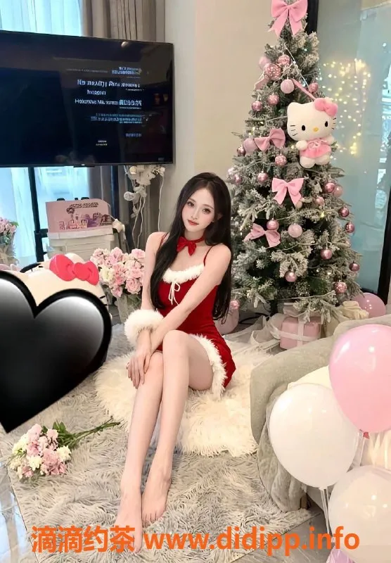 广州楼凤-广州白云琳琳，700元体验，服务超赞！