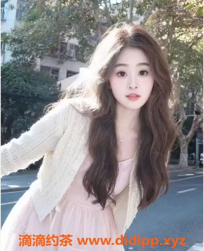 赣州楼凤-赣州章贡区糖果 妙龄美女服务