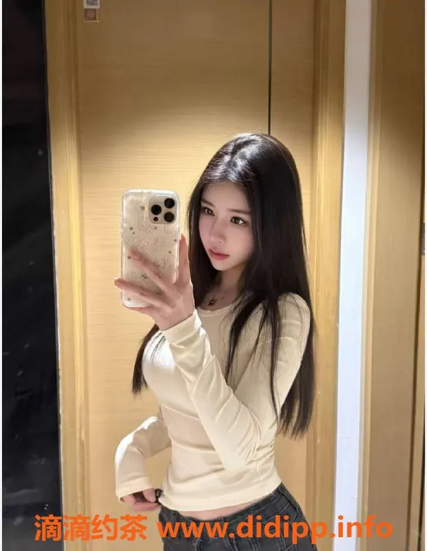 赣州楼凤-赣州月亮，165cm身高，46kg清纯妹子