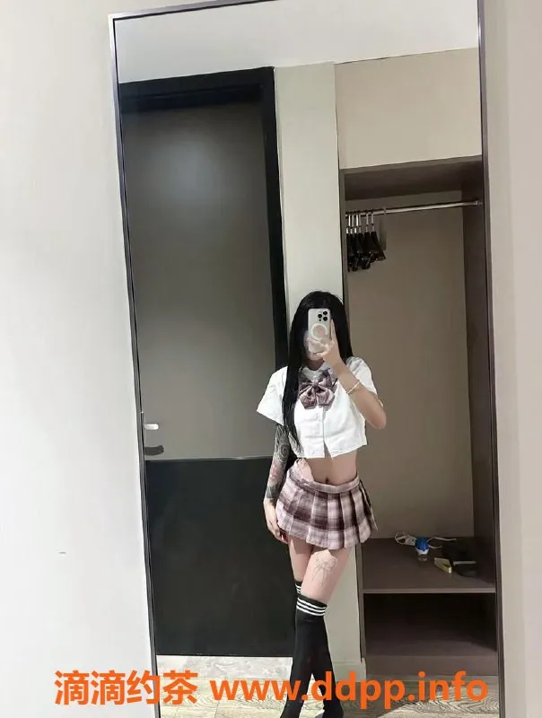 常州楼凤资源信息,武进嫩妹可可，165高90重，陪浴调情服务