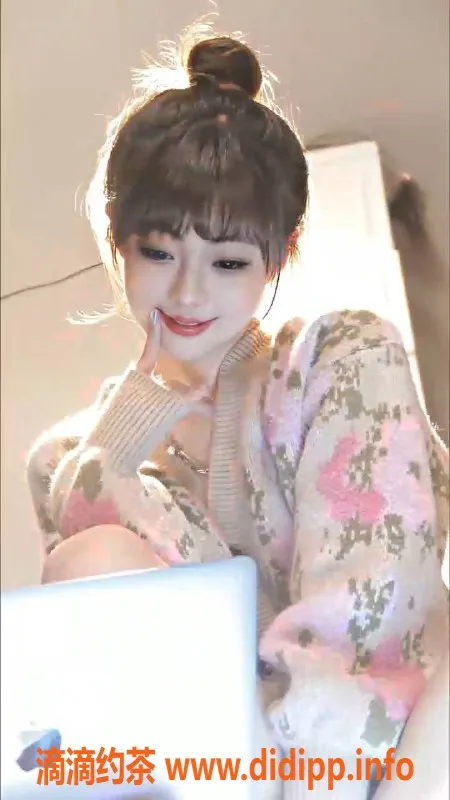 上海楼凤-静安玖玖，165cm，46kg，深喉服务，1300起