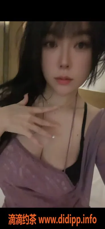 广州楼凤-天河玥儿，少妇69p，口爆服务，500起