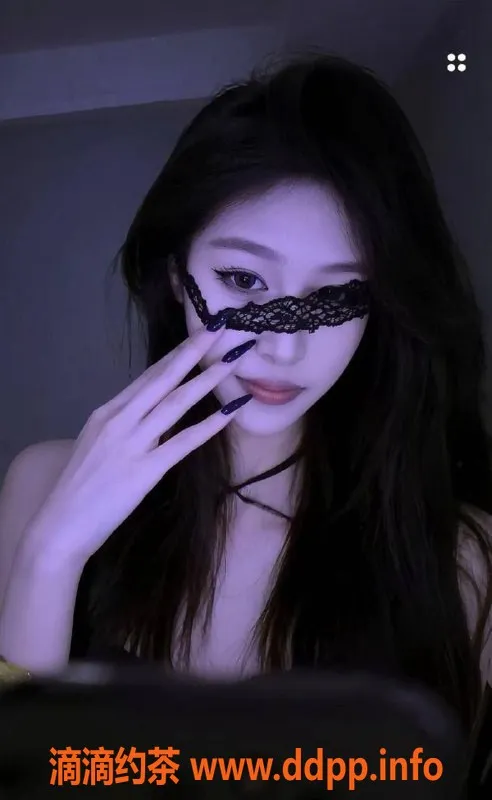 广州楼凤资源信息,广州白云宝宝，700元至1400元服务等你来体验！