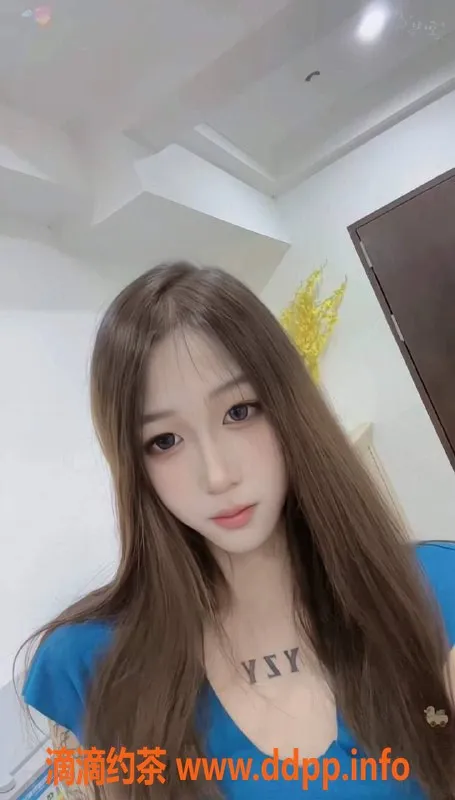 广州楼凤-广州白云宝宝，700元至1400元服务等你来体验！