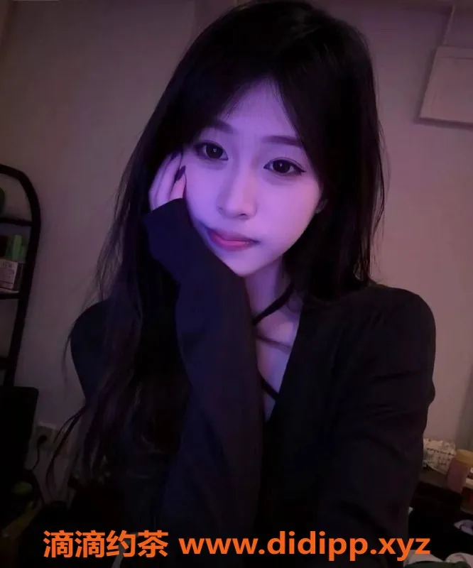 广州楼凤-广州白云宝宝，700元至1400元服务等你来体验！