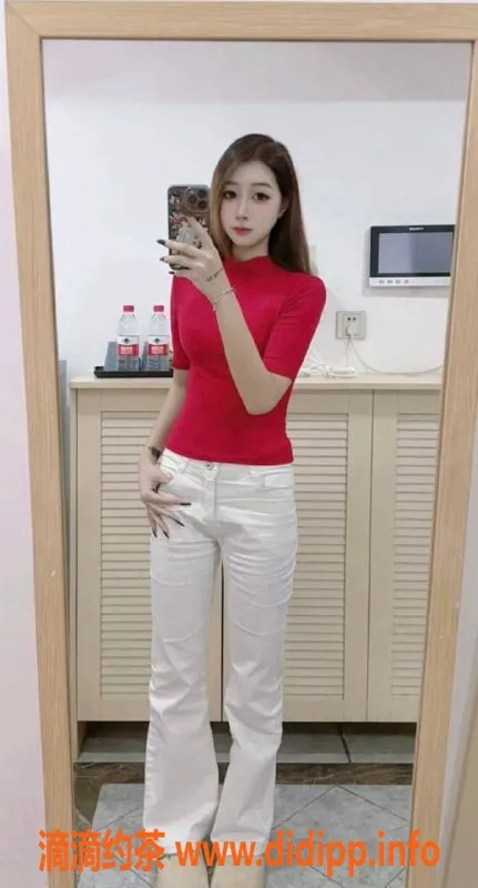 广州楼凤-广州白云宝宝，700元至1400元服务等你来体验！